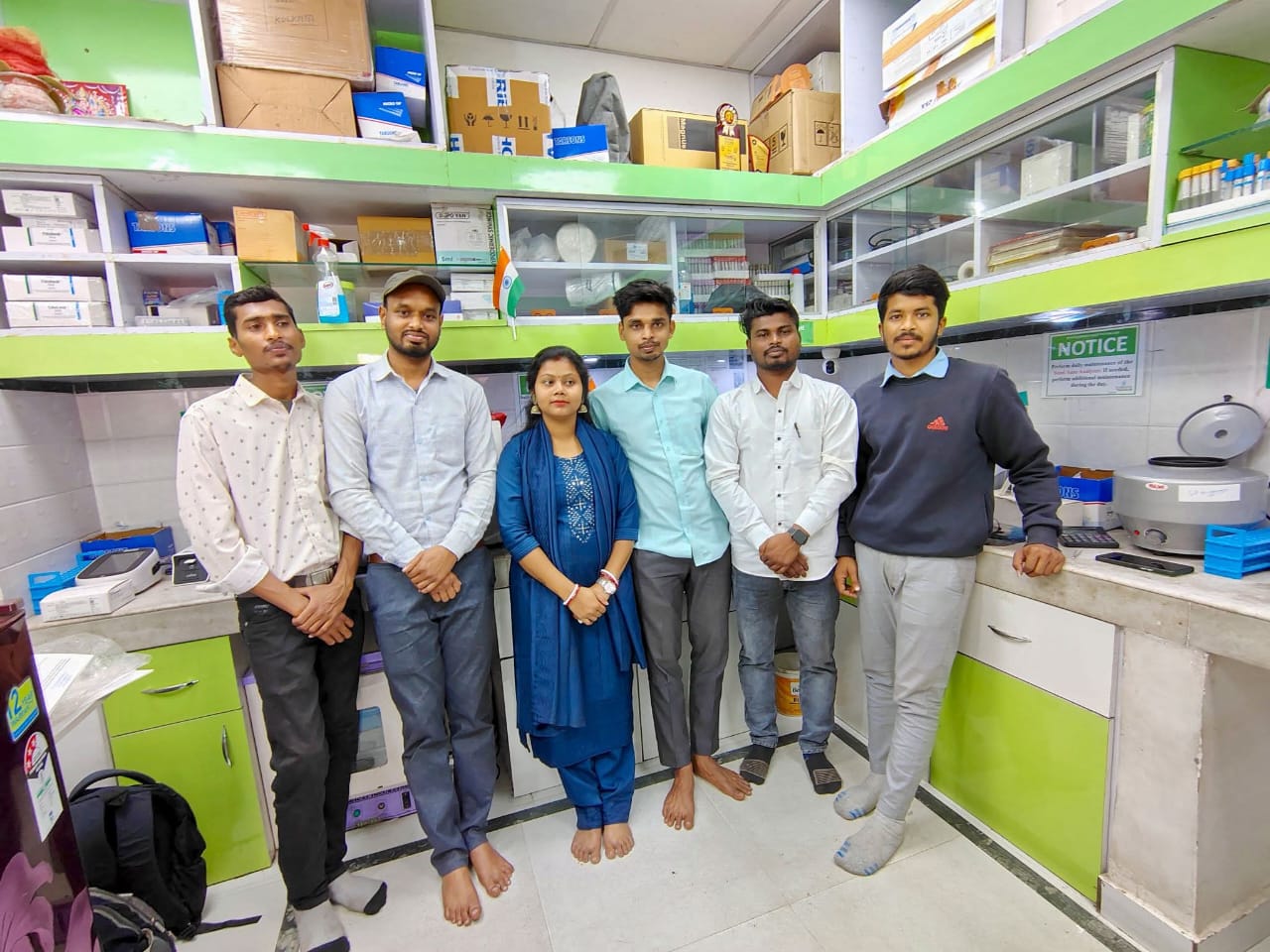 WhatsApp Image 2025-07-23 at 5.24.38 PM.jpeg